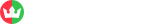 The logo of Kaszno Magyar