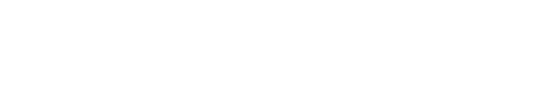 The logo of Tengoku